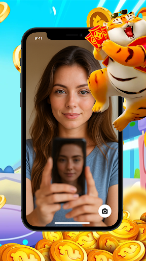 Mirror App 2