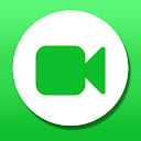 Facetime App for Android 1.0.3 APK تنزيل