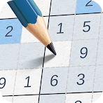 Sudoku - Offline Logic Game