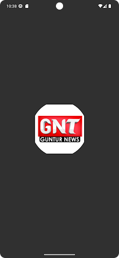GNT NEWS Screen 3