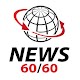 News 6060 विंडोज़ पर डाउनलोड करें