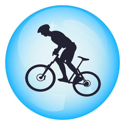Bike Pro logo