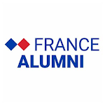 Cover Image of Herunterladen France Alumni  APK