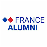 France Alumni icon