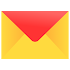 Yandex.Mail6.0.0