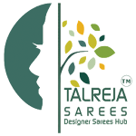 Cover Image of Download Talreja Sarees 1.1 APK