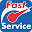 FastService - Consultor Download on Windows