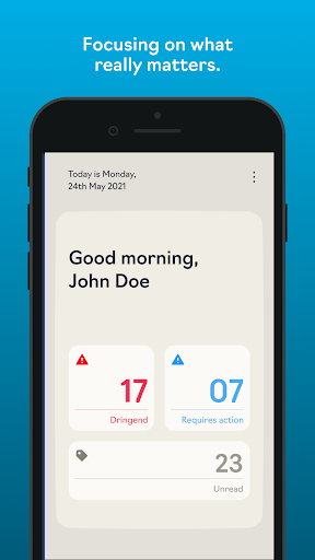 Android application MemoWeb screenshort