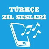 Türkçe Zil Sesleri icon