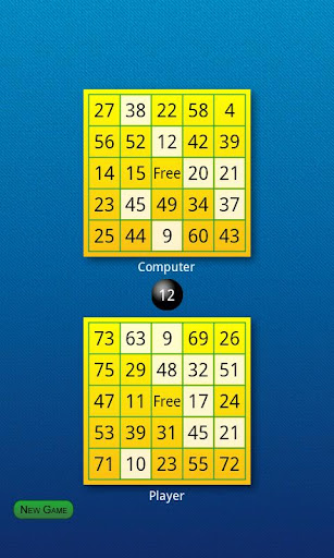 Added bonus Bingo, Free free spin and win Incentives Bingo and Ports