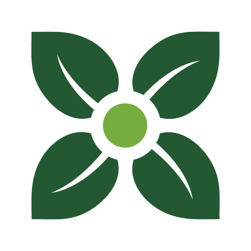 greenbox Eco Up Packaging logo