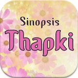Sinopsis Thapki icon