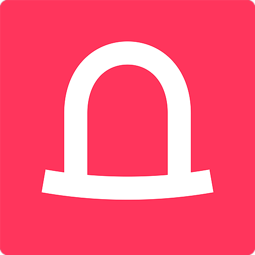 Logicim logo