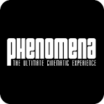 Cover Image of Télécharger Phenomena Experience  APK