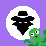 The Spaghetti Detective for OctoPrint Apk