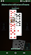 screenshot of Sedma