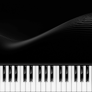 Top 33 Music & Audio Apps Like Prelude in E Minor Piano Sheet Music - Best Alternatives