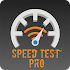 WiFi Speed Test Pro6.2 (Paid) (Patched)