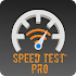 WiFi Speed Test Pro6.5 (Paid) (Patched)
