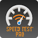 WiFi Speed Test Pro Unduh di Windows