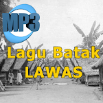 Cover Image of Herunterladen Lagu Batak Lawas Offline 1.2 APK