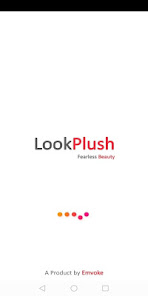 LookPlush  APK + Mod (Unlimited money) إلى عن على ذكري المظهر