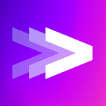 Cover Image of ダウンロード Accenture Foresight  APK