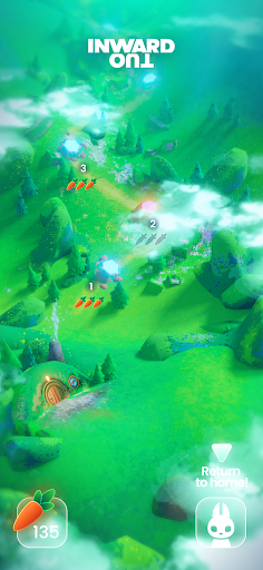 Inward Out Screen 2