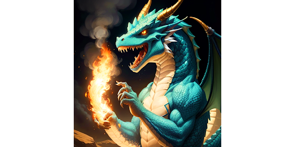 Magic And Dragons : 4X Battle - Apps on Google Play