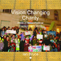 Obraz ikony: Vision Changing Charity