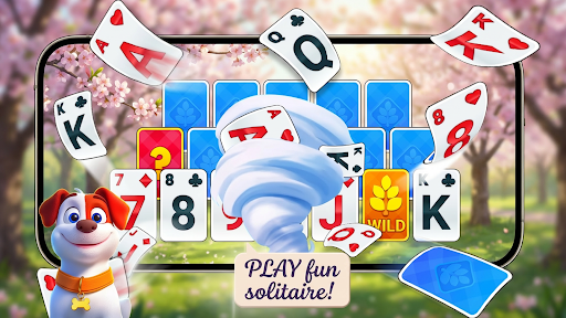 Logo https://play-lh.googleusercontent.com/oCm1mCzATIMZI0129sGI-bMlSML9QNUUGF599z3g_L56jN9KNR2VOn-OyKVd8n-MC3Ws