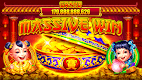 screenshot of Slotsmash™ - Casino Slots Game