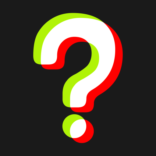 Should I Do It ? logo