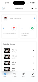 JumpApp