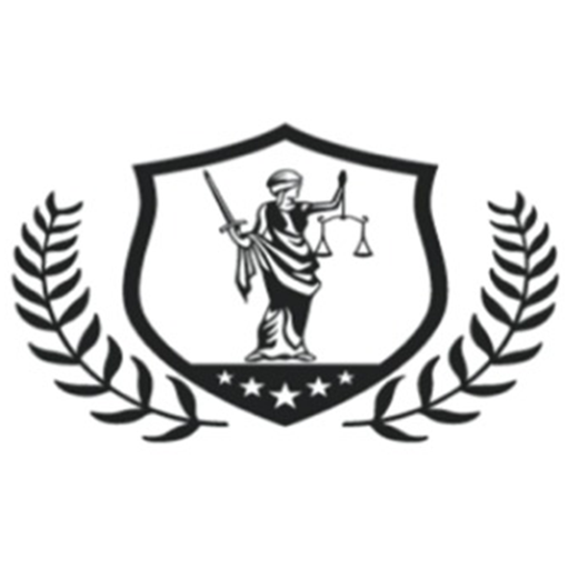 Law Offices of G&L logo