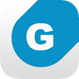 GameGlu HTML5 Games icon