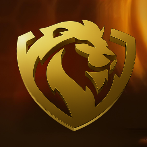 Leon Casino Scarica su Windows