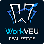 WorkVEU RealEstate