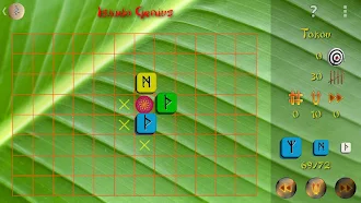 Game screenshot Ishido Genius HD mod apk