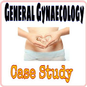 Case studies on General Gynaecology