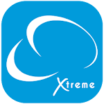 Cover Image of डाउनलोड smartGyro Xtreme City  APK