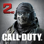 Cover Image of Télécharger Call of Duty Mobile Saison 3 1.0.28 APK