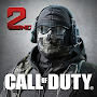 Call Of Duty icon