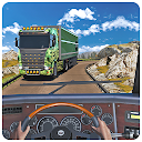 Herunterladen US Army Truck Driving Games Installieren Sie Neueste APK Downloader