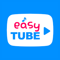 EasyTube  Auto Skip Ads Timer Autoplay