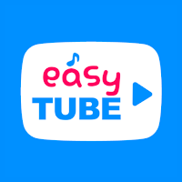 EasyTube : Auto Skip Ads, Timer, Autoplay