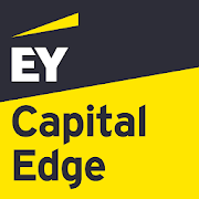 Top 30 Business Apps Like EY Capital Edge - Best Alternatives