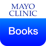 Cover Image of डाउनलोड Mayo Clinic Books  APK