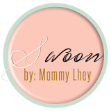 Swoon Go Launcher icon