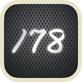 178交流網 icon